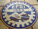 Logo epdi